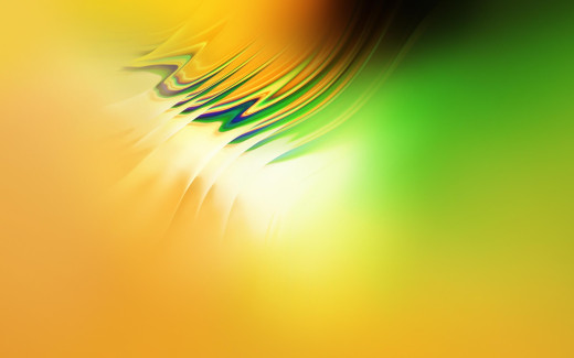 1483415 (a): :2880x1800